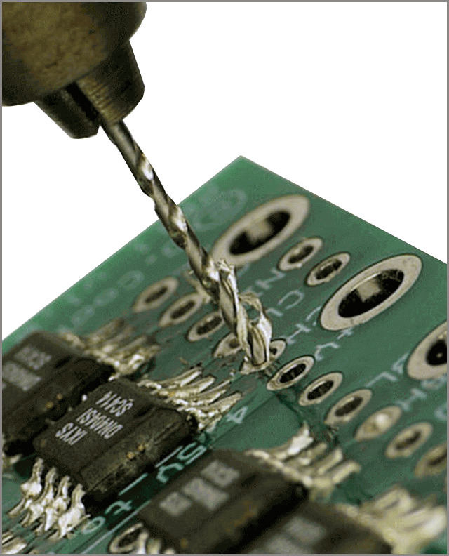 How To Remove Solder?(Improved Way)